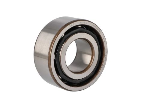 SKF - Łożysko 3312 A
