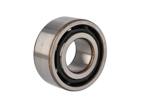 SKF - Łożysko 3312 A/C3