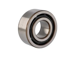SKF - Łożysko 3313 A