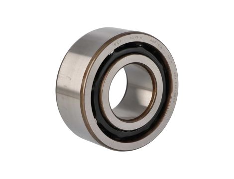 SKF - Łożysko 3313 A