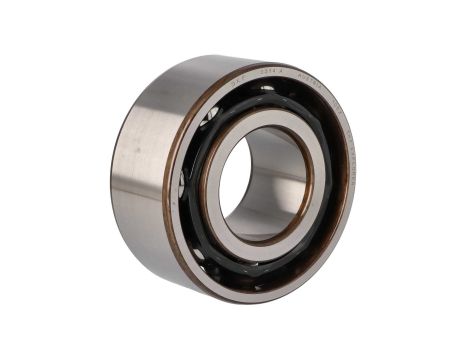 SKF - Łożysko 3314 A