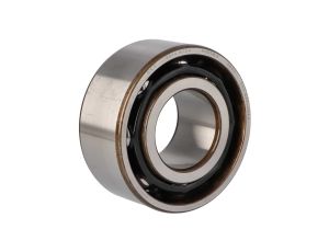 SKF - Łożysko 3314 A/C3