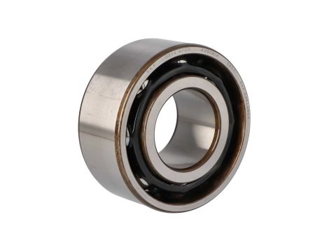 SKF - Łożysko 3314 A/C3