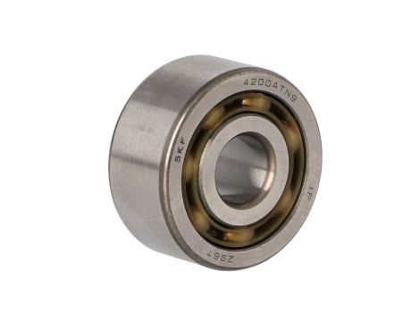 SKF - Łożysko 4200 ATN9