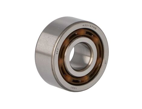SKF - Łożysko 4201 ATN9