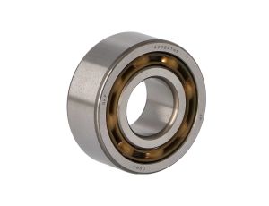 SKF - Łożysko 4202 ATN9