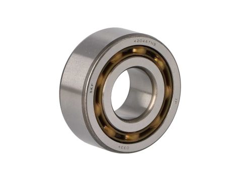 SKF - Łożysko 4204 ATN9