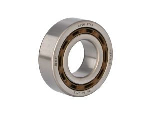 SKF - Łożysko 4206 ATN9