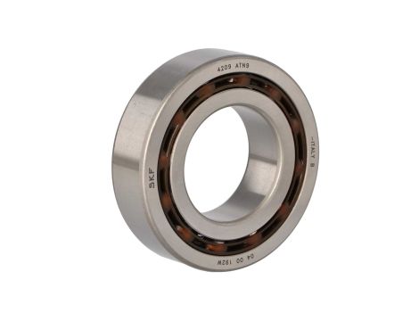 SKF - Łożysko 4209 ATN9