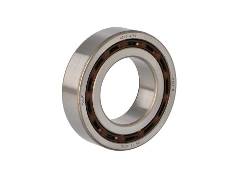 SKF - Łożysko 4210 ATN9