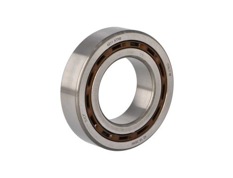 SKF - Łożysko 4211 ATN9