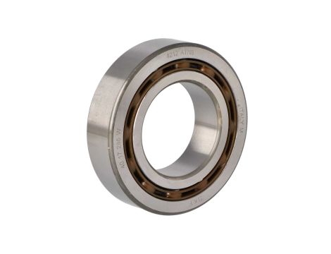 SKF - Łożysko 4212 ATN9