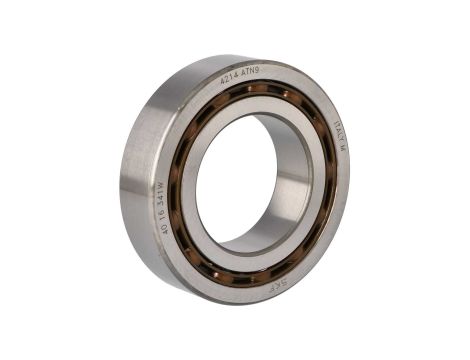 SKF - Łożysko 4214 ATN9