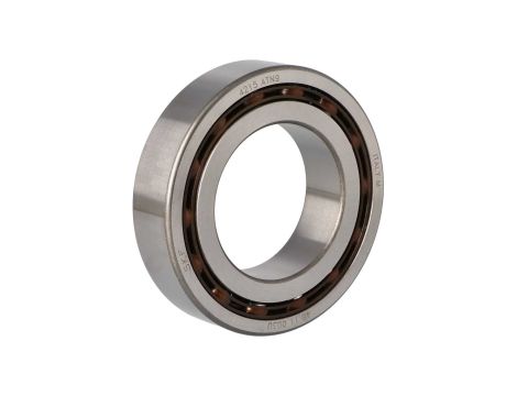 SKF - Łożysko 4215 ATN9