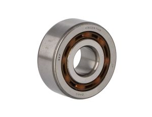 SKF - Łożysko 4302 ATN9