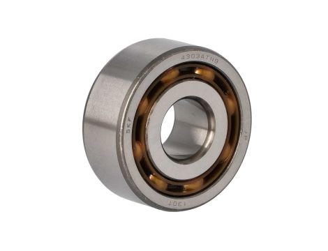 SKF - Łożysko 4303 ATN9