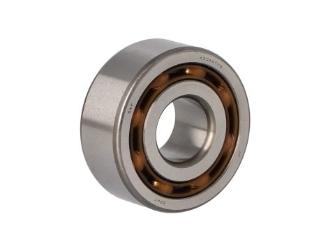 SKF - Łożysko 4304 ATN9