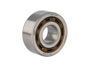 SKF - Łożysko 4305 ATN9