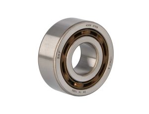 SKF - Łożysko 4306 ATN9