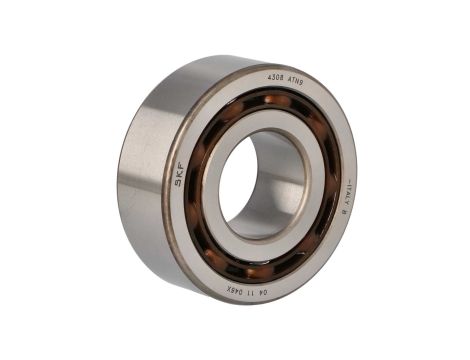 SKF - Łożysko 4308 ATN9