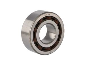 SKF - Łożysko 4309 ATN9