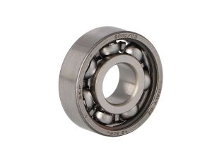 SKF - Łożysko 6000/C3