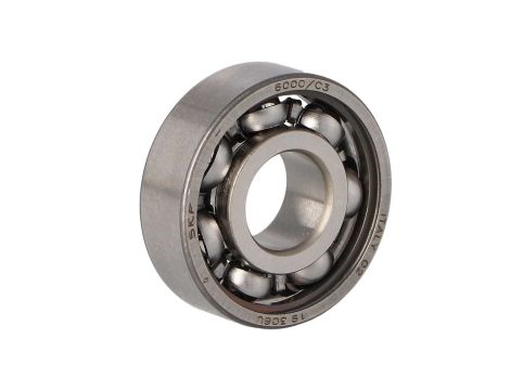 SKF - Łożysko 6000/C3