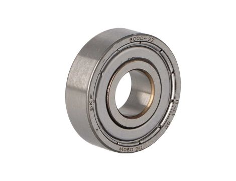 SKF - Łożysko 6000-2Z