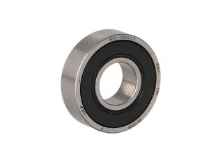 SKF - Łożysko 6001-2RSH/C3