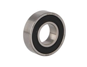SKF - Łożysko 6002-2RSH/C3
