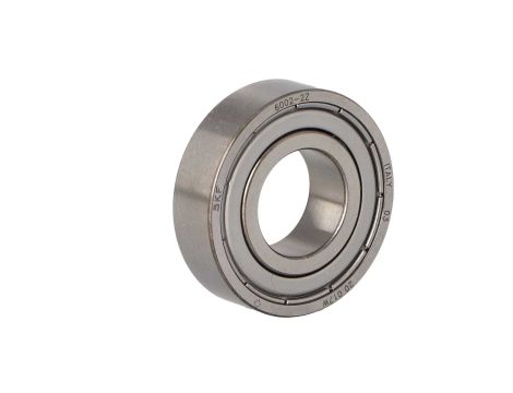 SKF - Łożysko 6002-2Z