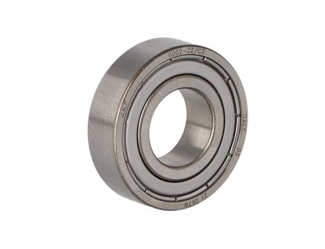 SKF - Łożysko 6002-2Z/C3