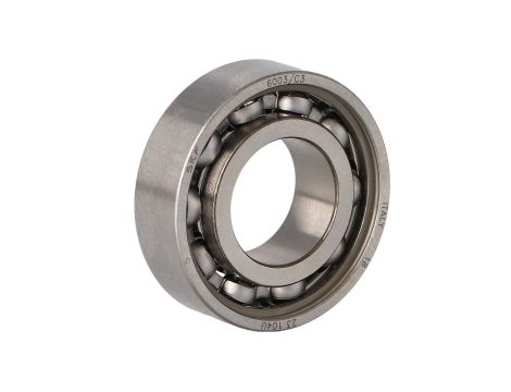 SKF - Łożysko 6003/C3