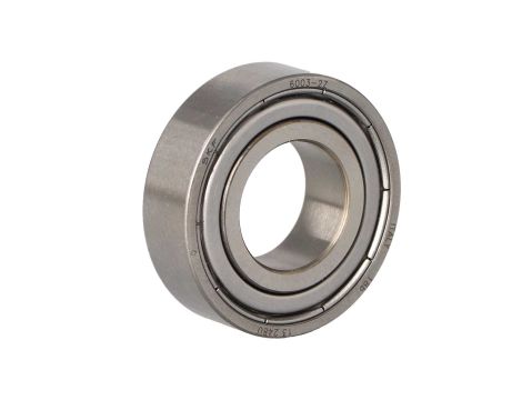 SKF - Łożysko 6003-2Z