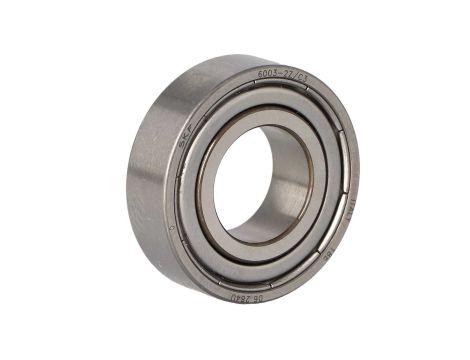 SKF - Łożysko 6003-2Z/C3