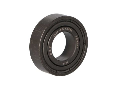 SKF - Łożysko 6003-2Z/VA208