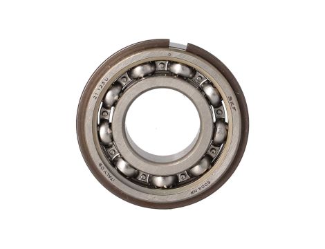 SKF - Łożysko 6004 NR