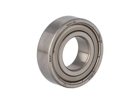 SKF - Łożysko 6004-2Z