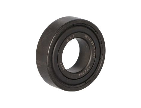 SKF - Łożysko 6004-2Z/VA201