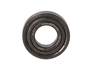 SKF - Łożysko 6004-2Z/VA208