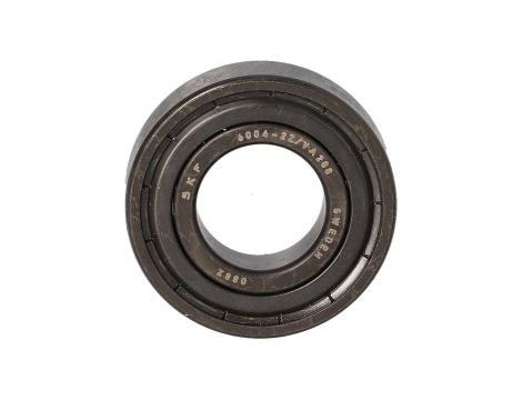 SKF - Łożysko 6004-2Z/VA208