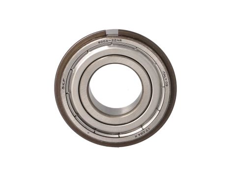SKF - Łożysko 6004-2ZNR