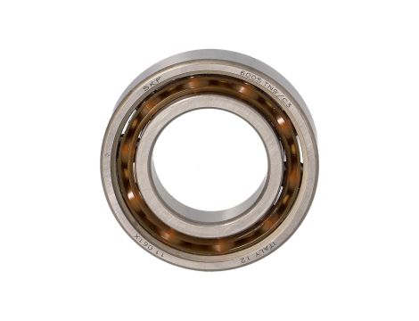 SKF - Łożysko 6005 TN9/C3