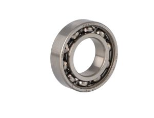 SKF - Łożysko 6005/C3