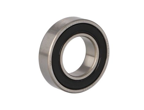 SKF - Łożysko 6005-2RSH