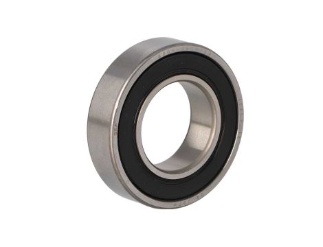 SKF - Łożysko 6005-2RSH/C3