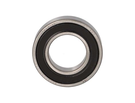 SKF - Łożysko 6005-2RSH/C4