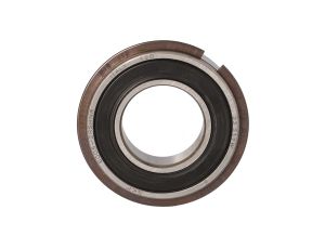 SKF - Łożysko 6005-2RSHNR