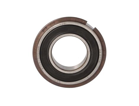 SKF - Łożysko 6005-2RSHNR
