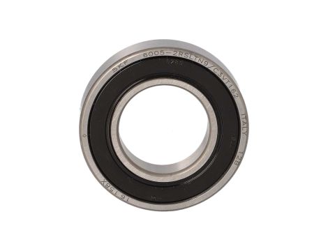 SKF - Łożysko 6005-2RSLTN9/C3VT162